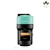 اسپرسوساز نسپرسو ورتولاین مدل پاپ سبز (آکوا) Vertuo Pop Aqua